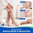 aosorw-topical-magnesium-cream-for-sleep-4.jpg