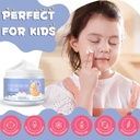magnesium-cream-for-kids-5-3-fl-oz-magne-3.jpg
