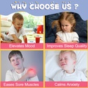 magnesium-cream-for-kids-5-3-fl-oz-magne-5.jpg