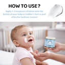 magnesium-lotion-for-kids-organic-magnes-6.jpg