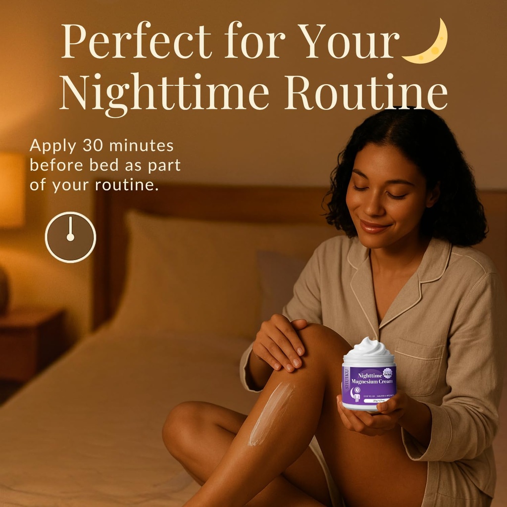 magnesium-lotion-for-sleep-calm-topical--5.jpg