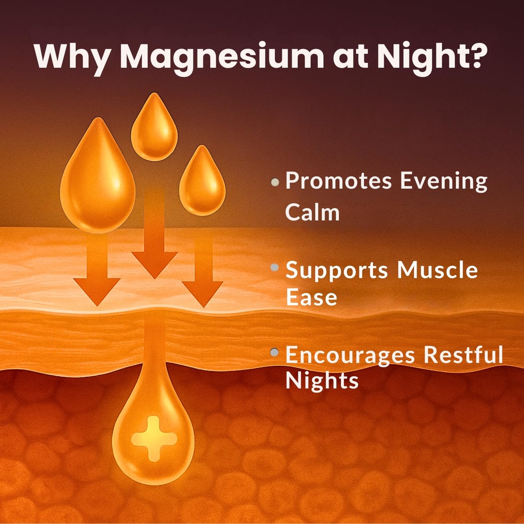 magnesium-lotion-for-sleep-calm-topical--3.jpg