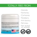 dr-robaina-dmso-cream-99-9-pure-dmso-pha-5.jpg