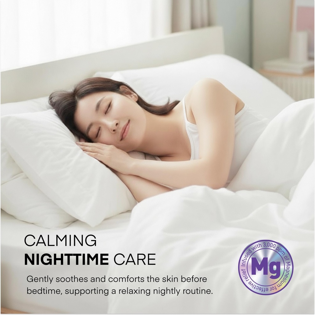 magnesium-cream-for-sleep-leg-cramps-fas-3.jpg