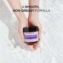 magnesium-cream-for-sleep-leg-cramps-fas-4.jpg