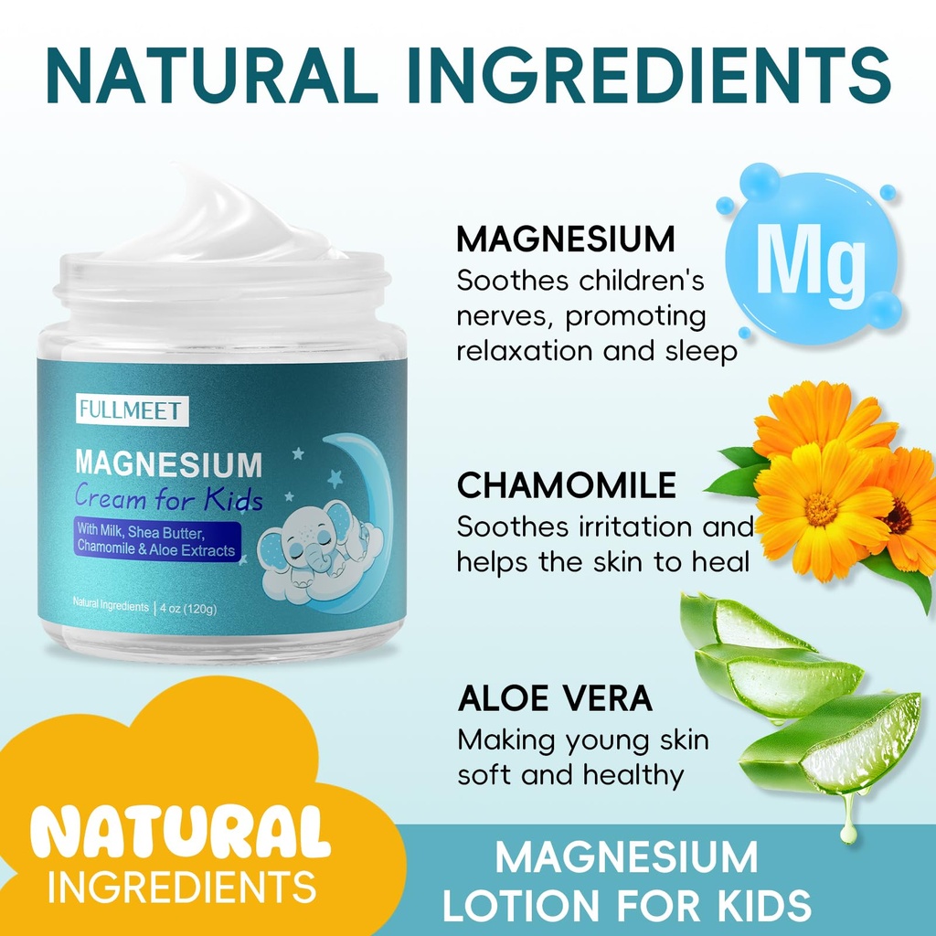 magnesium-cream-for-kids-soothes-anxiety-2.jpg