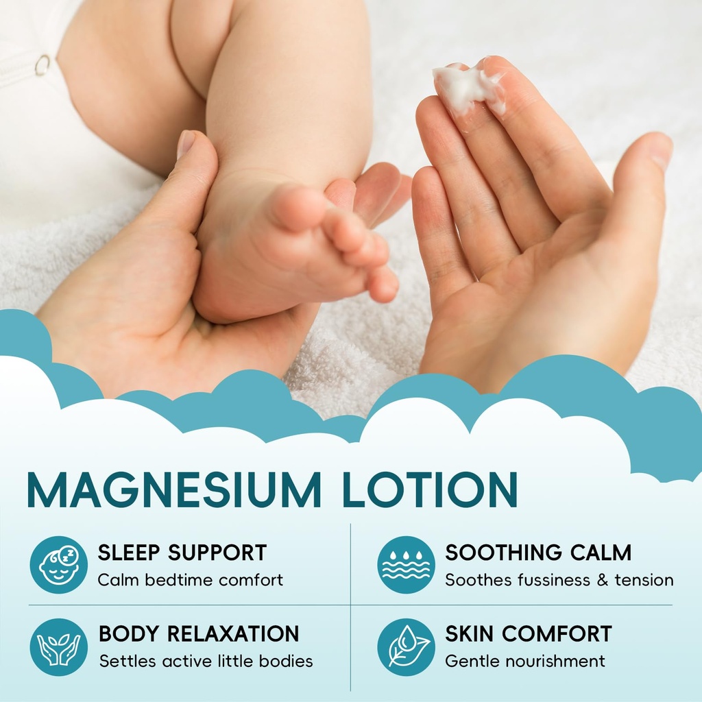 magnesium-cream-for-kids-soothes-anxiety-4.jpg