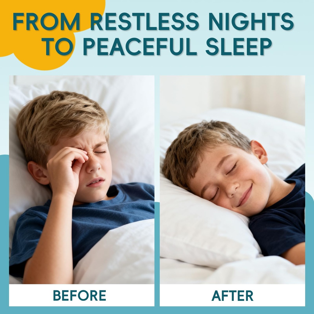 magnesium-cream-for-kids-soothes-anxiety-5.jpg