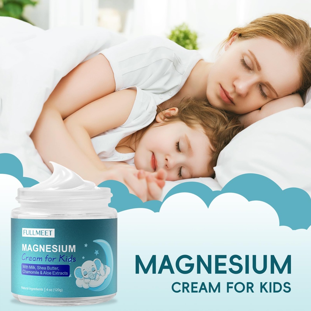 magnesium-cream-for-kids-soothes-anxiety-3.jpg