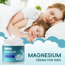 magnesium-cream-for-kids-soothes-anxiety-3.jpg