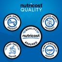 nutricost-creatine-hcl-120-capsules-made-3.jpg