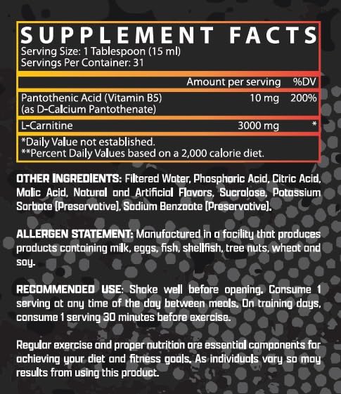 nutrex-research-liquid-carnitine-3000-or-2.jpg