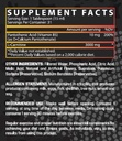 nutrex-research-liquid-carnitine-3000-or-2.jpg