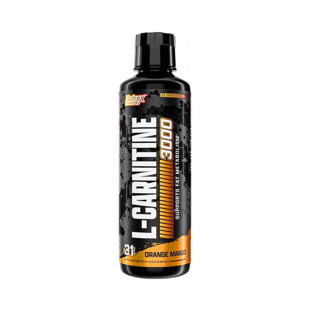 nutrex-research-liquid-carnitine-3000-or-3.jpg