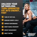 nutrex-research-liquid-carnitine-3000-or-5.jpg