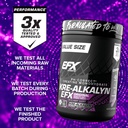 efx-sports-kre-alkalyn-efx-ph-correct-cr-6.jpg