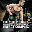 ehp-labs-oxyshred-hardcore-super-dosed-p-6.jpg