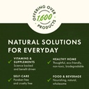 swanson-black-ginger-extract-promotes-he-6.jpg