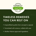 swanson-black-ginger-extract-promotes-he-5.jpg