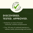 swanson-black-ginger-extract-promotes-he-3.jpg
