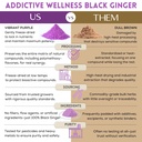 addictive-wellness-thai-black-ginger-for-3.jpg