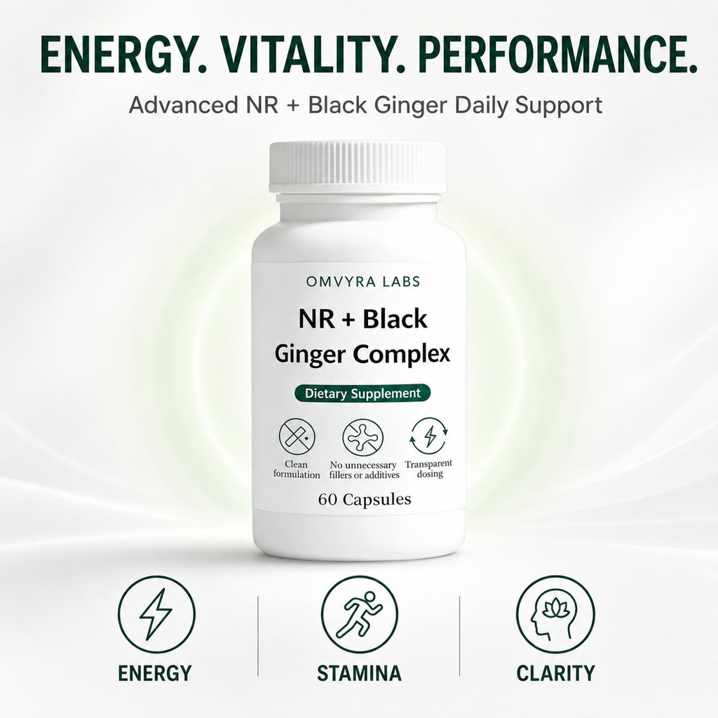nr-black-ginger-complex-60-capsules-3.jpg