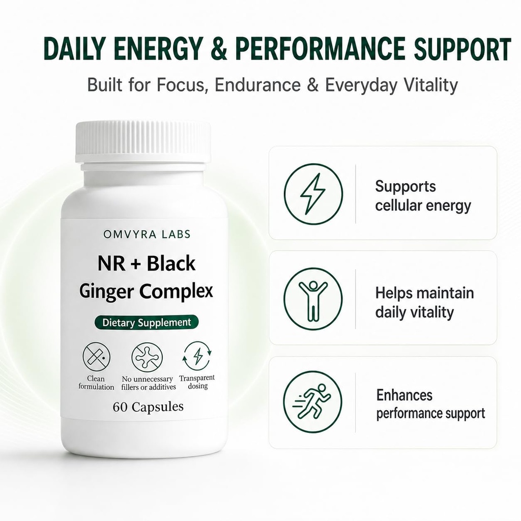 nr-black-ginger-complex-60-capsules-5.jpg