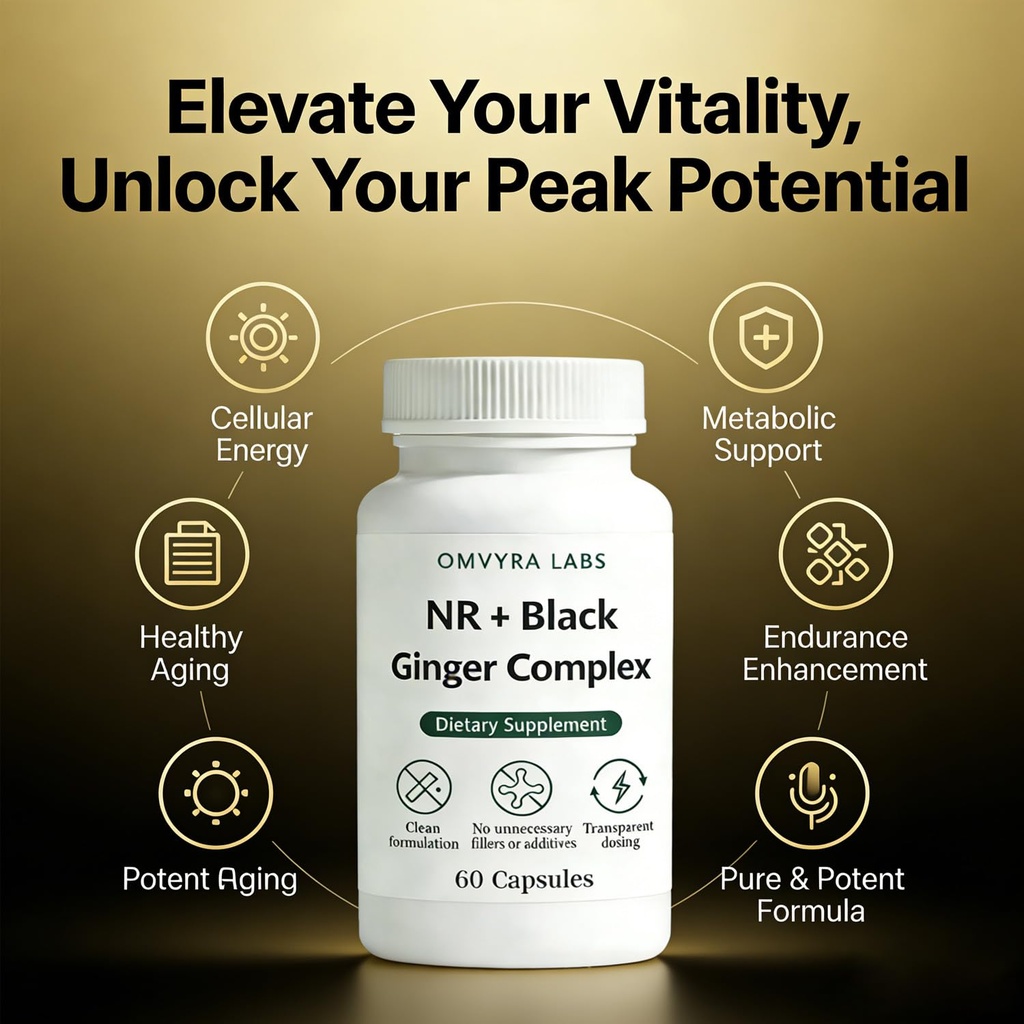 nr-black-ginger-complex-60-capsules-2.jpg
