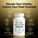 nr-black-ginger-complex-60-capsules-2.jpg