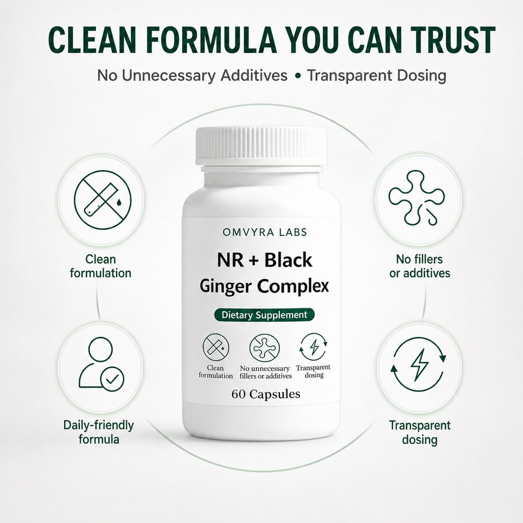 nr-black-ginger-complex-60-capsules-6.jpg