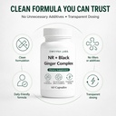 nr-black-ginger-complex-60-capsules-6.jpg