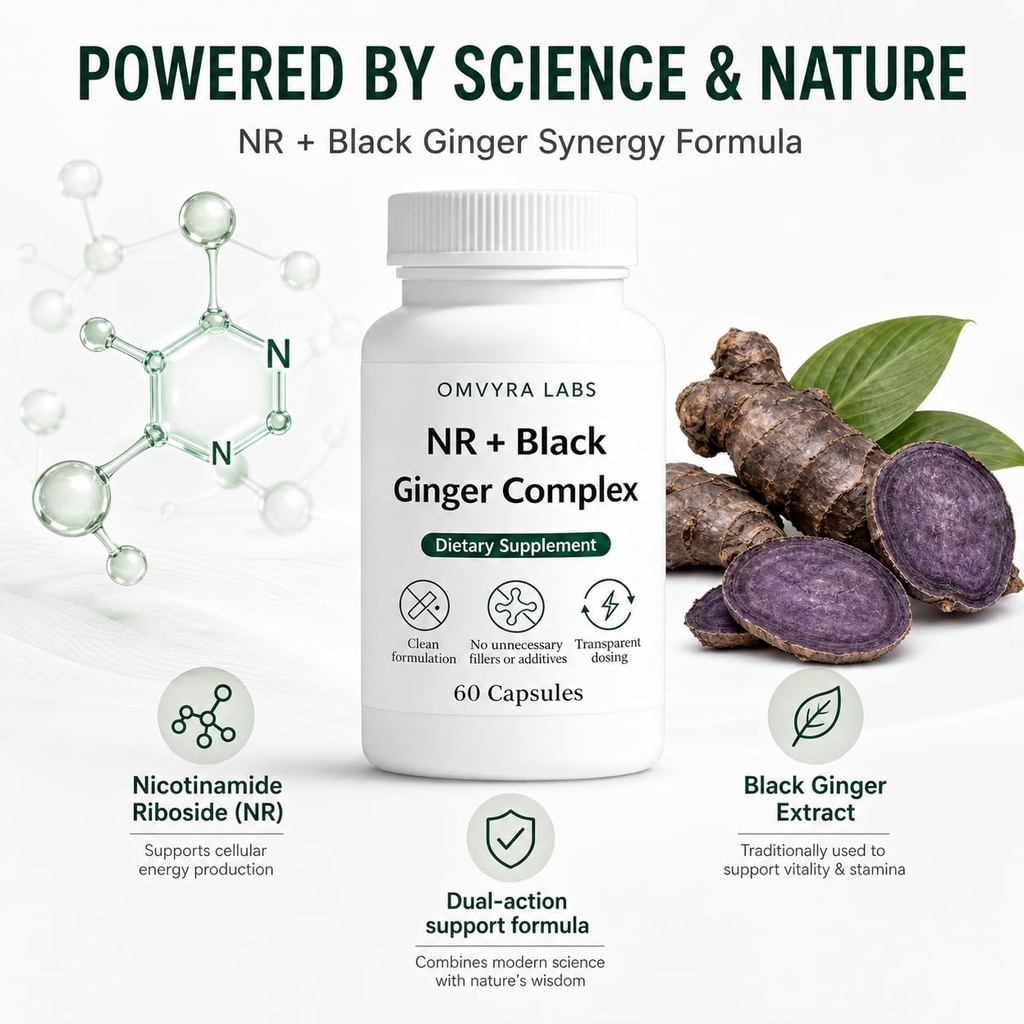 nr-black-ginger-complex-60-capsules-4.jpg