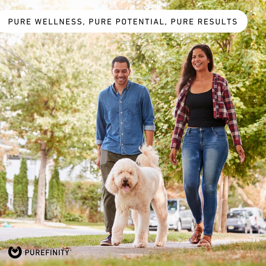 purefinity-turmeric-and-ginger-supplemen-6.jpg