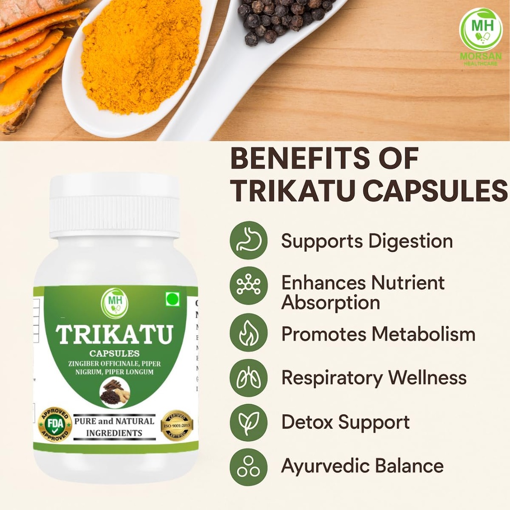 morsan-trikatu-capsules-ginger-black-pep-6.jpg