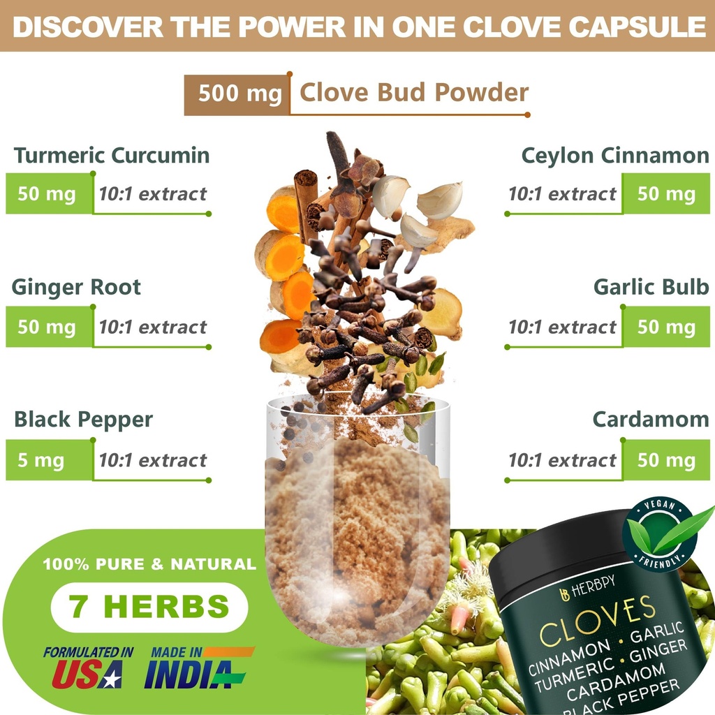 herbpy-7in1-clove-supplement-rich-in-vit-2.jpg