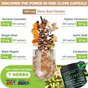 herbpy-7in1-clove-supplement-rich-in-vit-2.jpg
