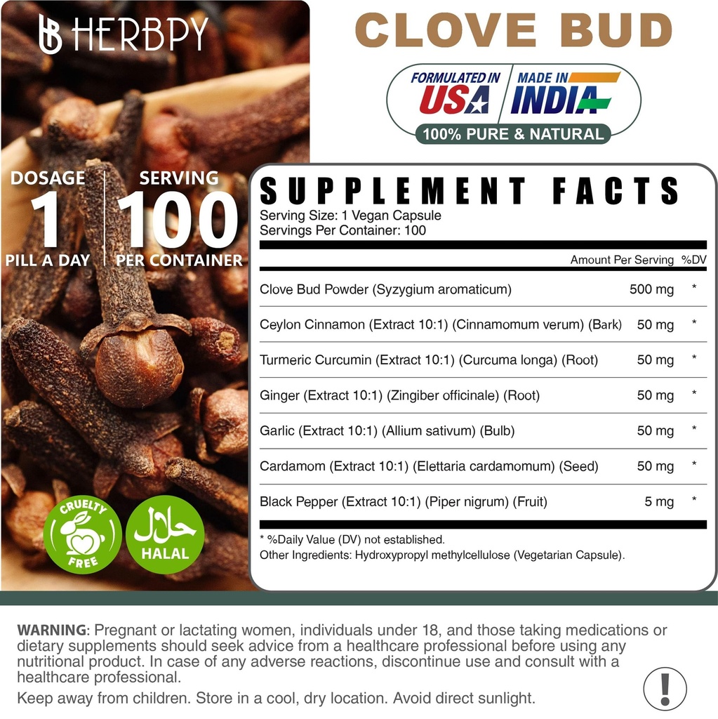 herbpy-7in1-clove-supplement-rich-in-vit-6.jpg