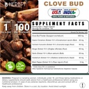 herbpy-7in1-clove-supplement-rich-in-vit-6.jpg