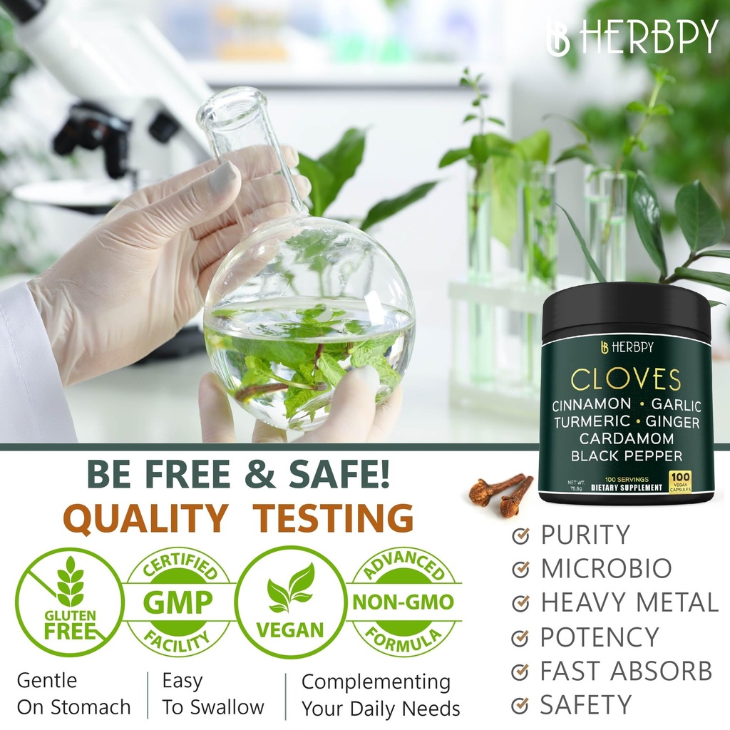 herbpy-7in1-clove-supplement-rich-in-vit-5.jpg