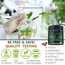 herbpy-7in1-clove-supplement-rich-in-vit-5.jpg