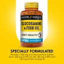 mason-natural-glucosamine-fish-oil-suppl-4.jpg