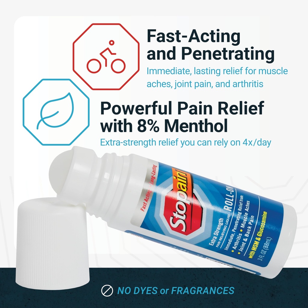 stopain-pain-relief-roll-on-gel-3oz-usa--3.jpg