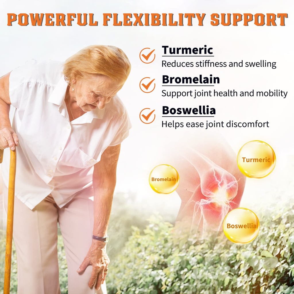 nature-target-probiotics-for-men-with-me-3.jpg