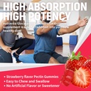 nutravita-glucosamine-chondroitin-gummie-6.jpg