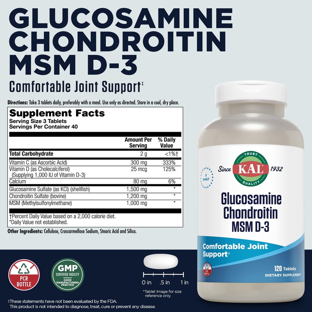 kal-glucosamine-chondroitin-msm-d-3-join-2.jpg