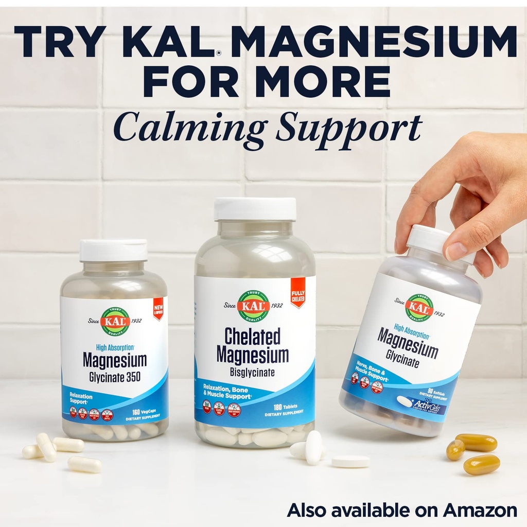 kal-glucosamine-chondroitin-msm-d-3-join-6.jpg