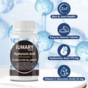 hyaluronic-acid-supplements-850mg-high-b-6.jpg
