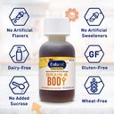 enfamil-prenatals-baby-vitamins-poly-vi--5.jpg