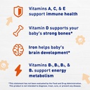 enfamil-prenatals-baby-vitamins-poly-vi--3.jpg