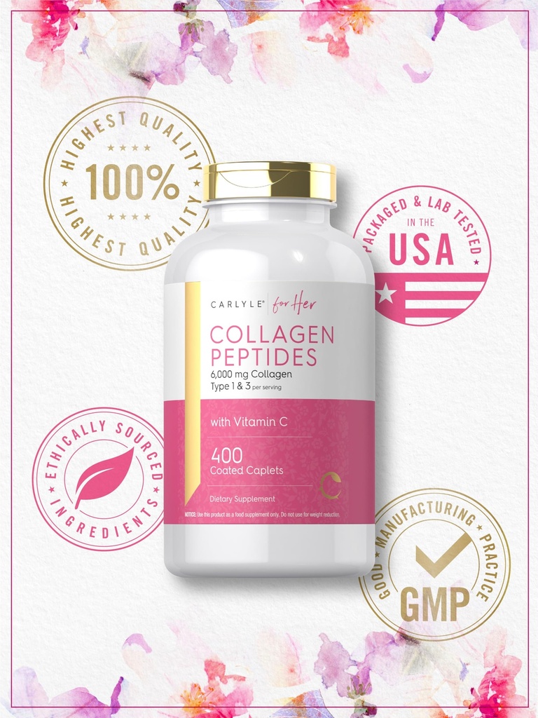 carlyle-collagen-peptides-6000mg-400-cap-6.jpg
